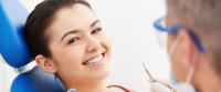 Childrens Dental Care in Dandenong image 1